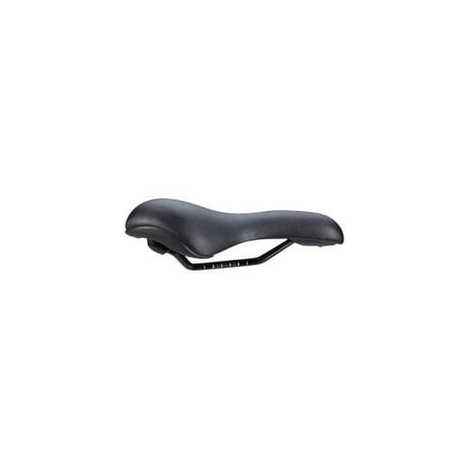 BBB saddle BaseShape Relaxed