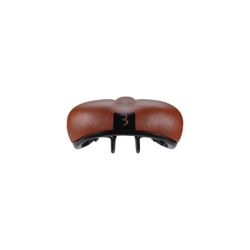 Sella impermeabile "BaseShape"