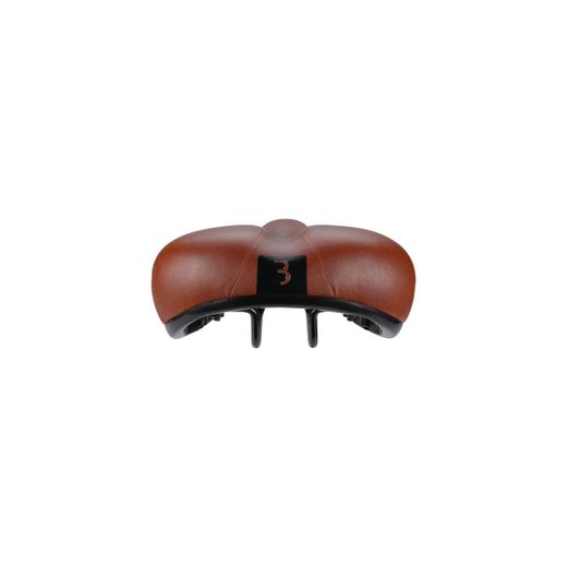Sella impermeabile "BaseShape"