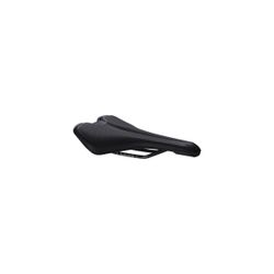 BBB saddle Phalanx Road 155*265