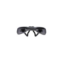 BBB saddle Phalanx Road 155*265