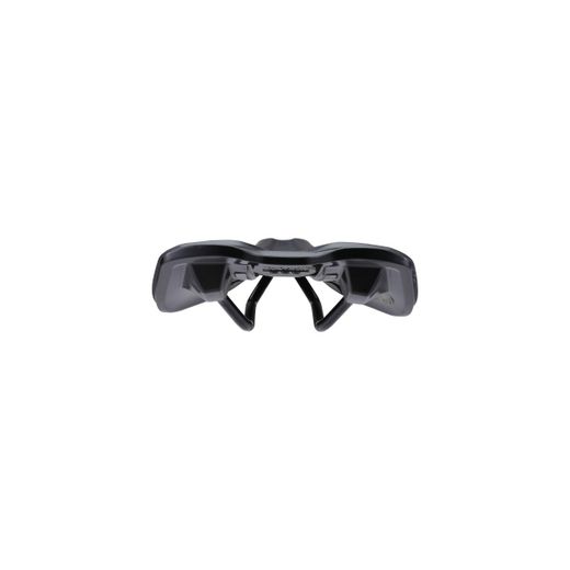 BBB saddle Phalanx Road 155*265
