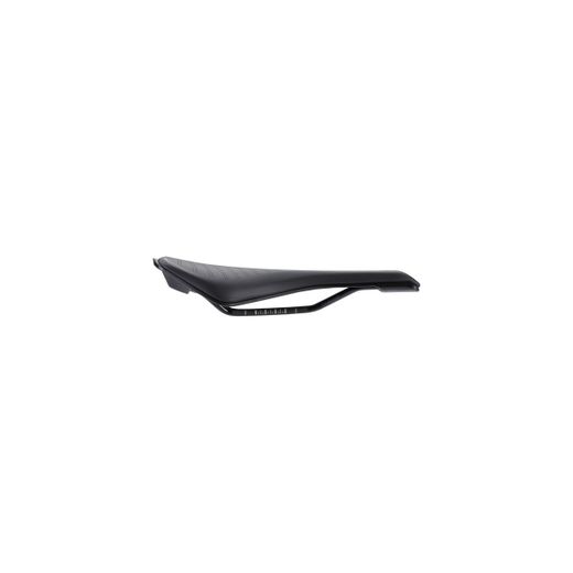BBB saddle Phalanx Road 155*265