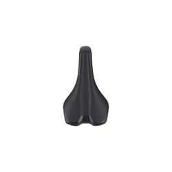 BBB saddle Phalanx Road 155*265