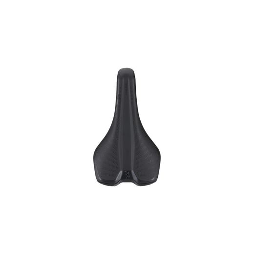 BBB saddle Phalanx Road 155*265