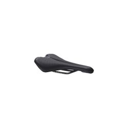 BBB saddle Phalanx Road 165*265