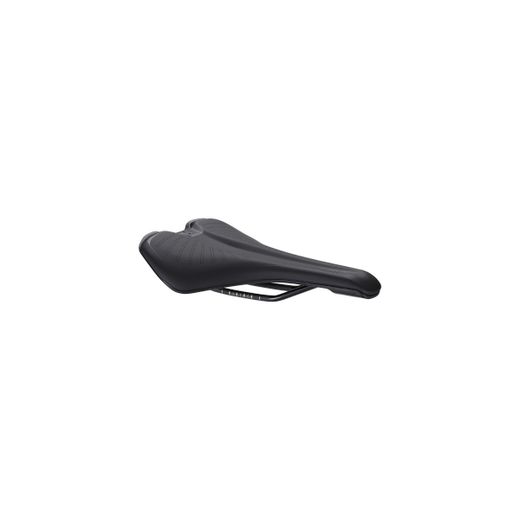 BBB saddle Phalanx Road 165*265