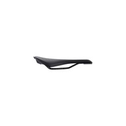 BBB saddle Phalanx Road 165*265