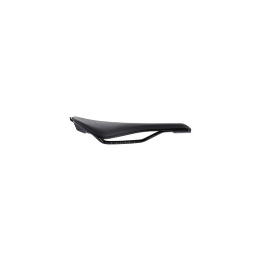 BBB saddle Phalanx Road 165*265