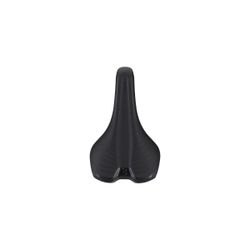 BBB saddle Phalanx Road 165*265
