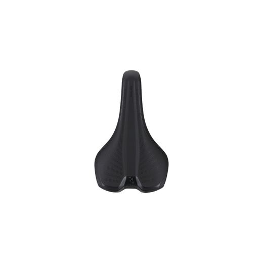 BBB saddle Phalanx Road 165*265