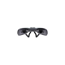 BBB saddle Phalanx Road 165*265