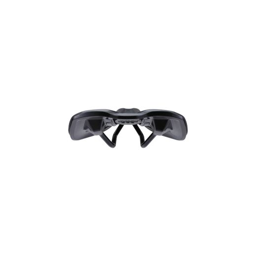 BBB saddle Phalanx Road 165*265