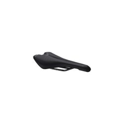BBB saddle Phalanx 165 Performance