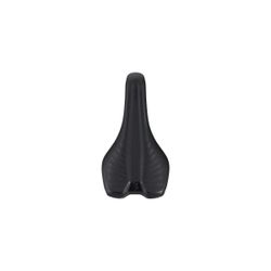 BBB saddle Phalanx 165 Performance