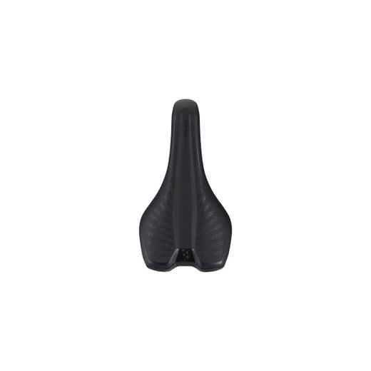 BBB saddle Phalanx 165 Performance