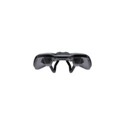 BBB saddle Phalanx 165 Performance