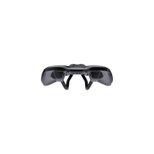BBB saddle Phalanx 165 Performance