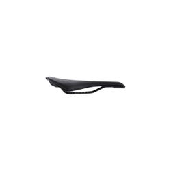 BBB saddle Phalanx 165 Performance