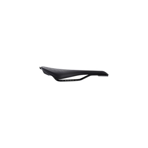 BBB saddle Phalanx 165 Performance
