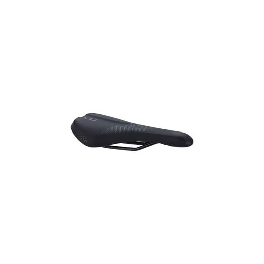 BBB saddle EchoMTB 145 CrMo Performance