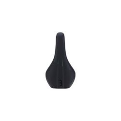 BBB saddle EchoMTB 145 CrMo Performance