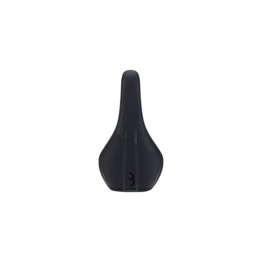 BBB saddle EchoMTB 145 CrMo Performance