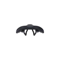 BBB saddle EchoMTB 145 CrMo Performance