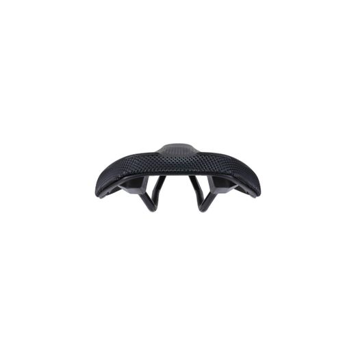 BBB saddle EchoMTB 145 CrMo Performance