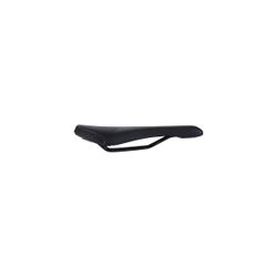 BBB saddle EchoMTB 145 CrMo Performance