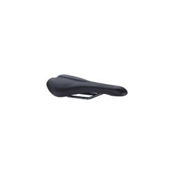 BBB saddle EchoMTB 155 CrMo Performance
