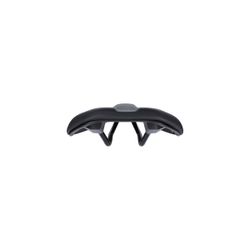 BBB saddle EchoMTB 155 CrMo Performance