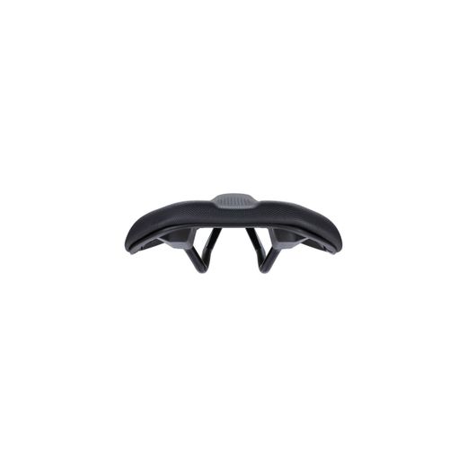 BBB saddle EchoMTB 155 CrMo Performance
