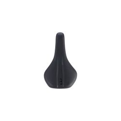 BBB saddle EchoMTB 155 CrMo Performance