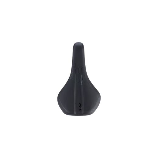 BBB saddle EchoMTB 155 CrMo Performance