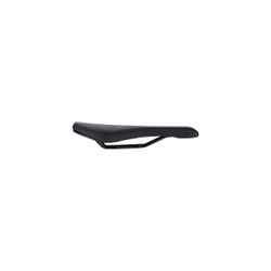 BBB saddle EchoMTB 155 CrMo Performance
