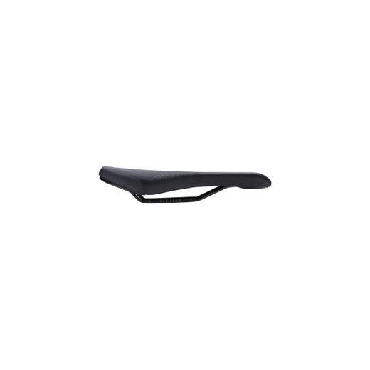 BBB saddle EchoMTB 155 CrMo Performance