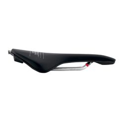 Sillín NAGO R4 147 PAS - TiroX, negro
