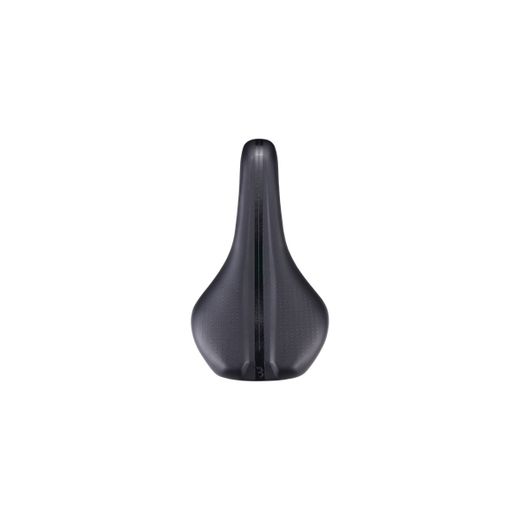 BBB saddle Convoy 155 CrMo Performance