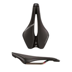 Sillin prologo dimension tirox 143 negro mate