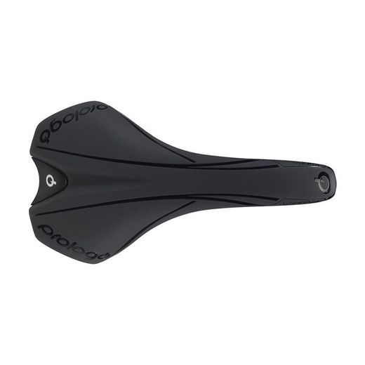 Selle prologo kappa evo t2.0 noir