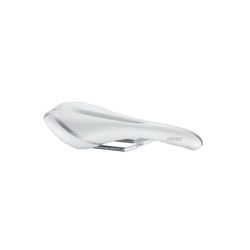 BBB saddle Razer 140 Anatomic