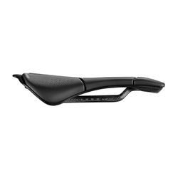 Sillín SCRATCH M5 140 - Nack, negro