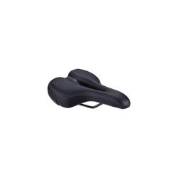 BBB saddle SoftShape Active 170x265