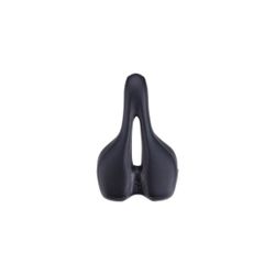 BBB saddle SoftShape Active 170x265