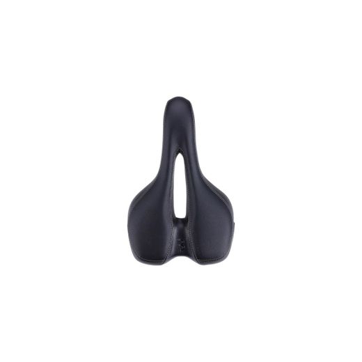 BBB saddle SoftShape Active 170x265