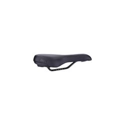 BBB saddle SoftShape Active 170x265