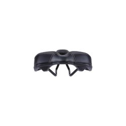 BBB saddle SoftShape Active 170x265