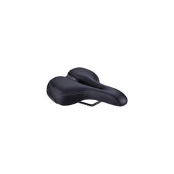 BBB saddle SoftShape Active 185x266