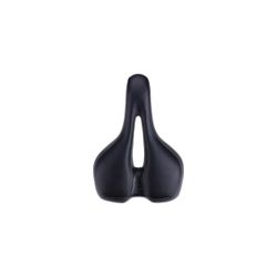 BBB saddle SoftShape Active 185x266
